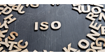 Climate Change Amendment to ISO Management System Standards Training