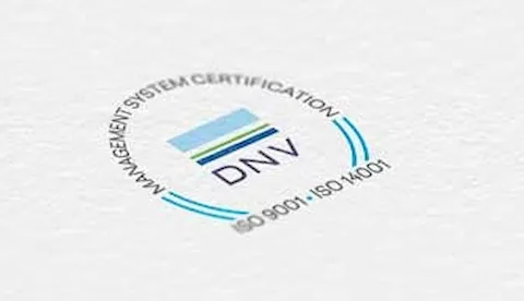 Vyhľadať platný certifikát