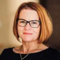 Martina Vrátilová Nemcová