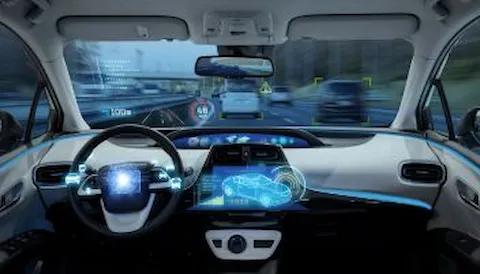 TISAX® Foundation Training Course