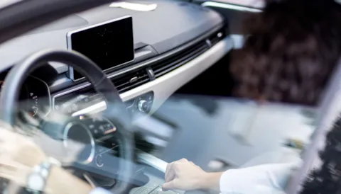 Kurz interných audítorov kvality podľa požiadaviek IATF 16949:2016 – nový/začiatočnícky