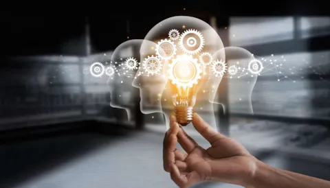 Introduction to ISO 50001:2018 Course (in English)