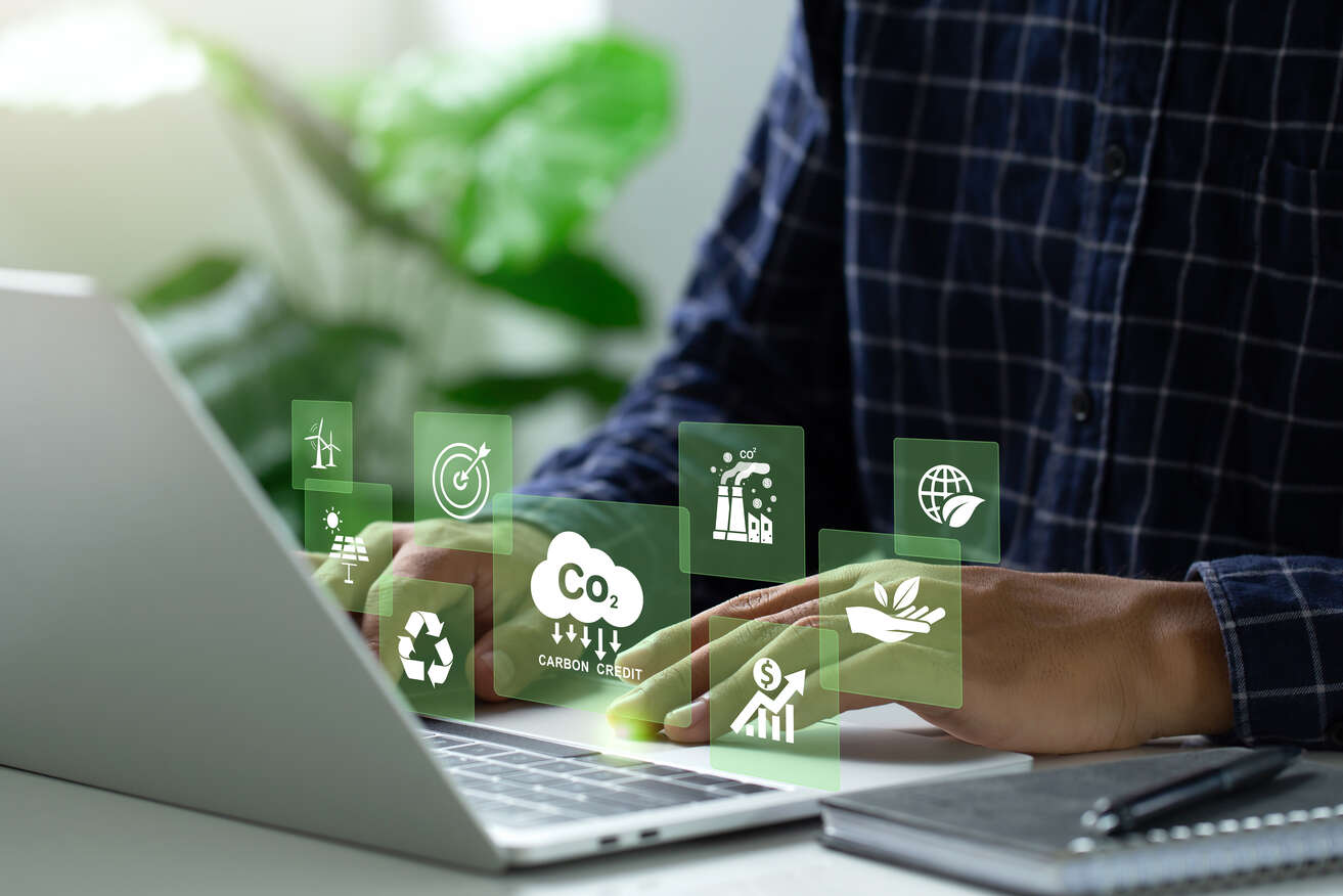 Kurz Vedúci/externý audítor životného prostredia podľa požiadaviek ISO 14001:2015 - CQI a IRCA