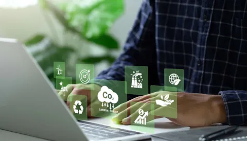 Kurz Vedúci/externý audítor životného prostredia podľa požiadaviek ISO 14001:2015 - CQI a IRCA