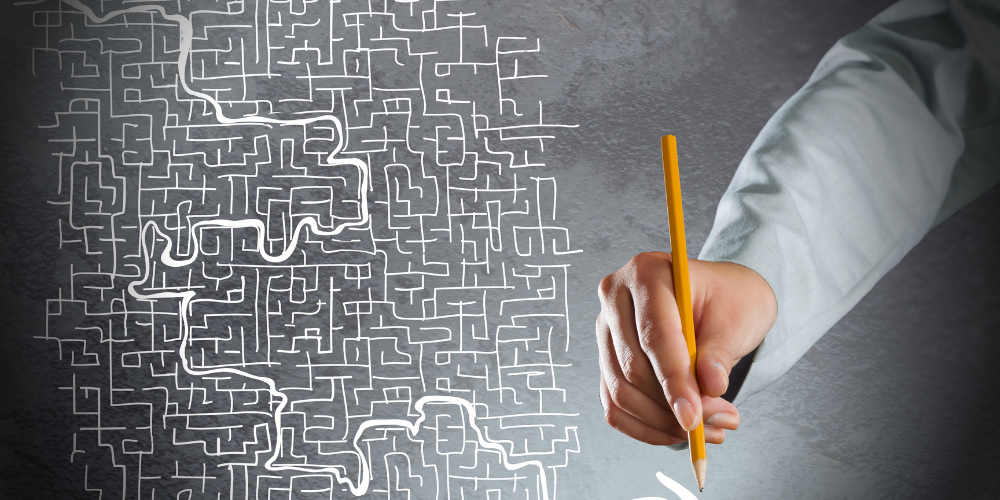 Kurz Riešenie problémov a analýza koreňových príčin & metodika G8D