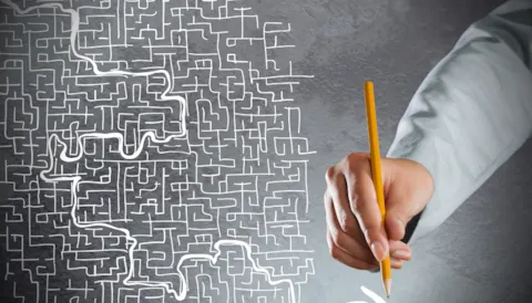 Kurz Riešenie problémov a analýza koreňových príčin & metodika G8D