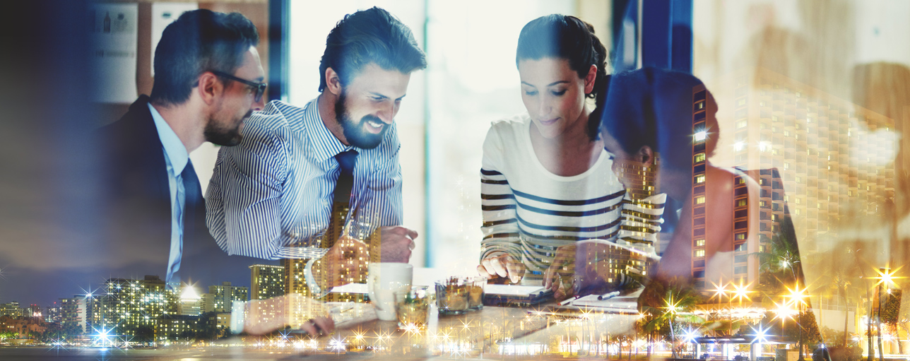 Phast and Safeti training for QRA analysis software 