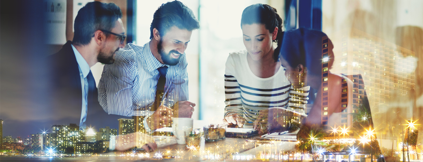 Phast and Safeti training for QRA analysis software 