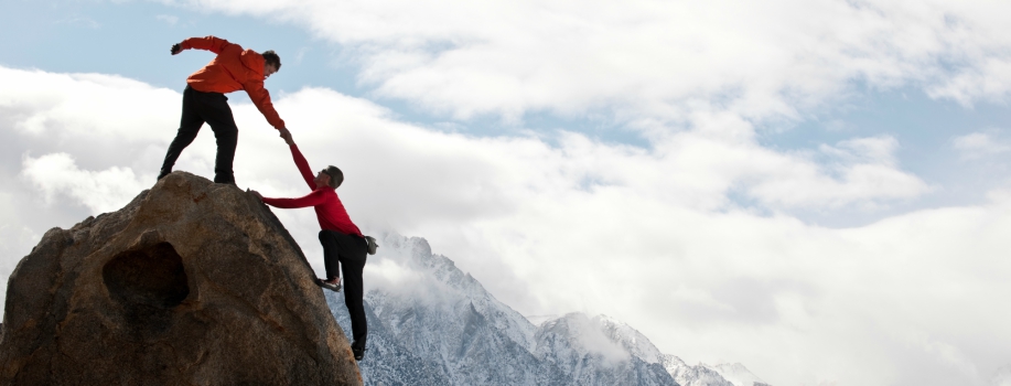 10 krokov k dokonalosti