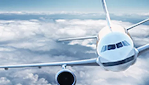 AS/EN 9100
