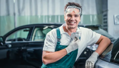 Interný audítor kvality podľa normy IATF 16949:2016 - preškolenie existujúcich ISO/TS audítorov