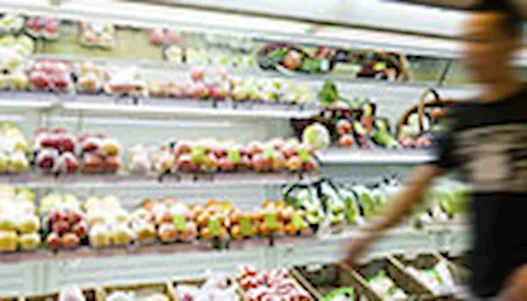 BRC Global Standard for Food Safety