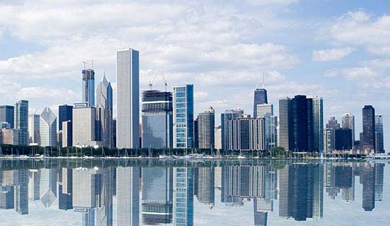 Business Assurance - certifikácia a kurzy