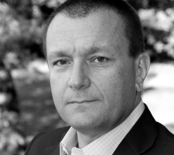 Stefano Crea