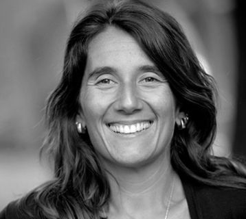Barbara Frencia