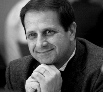 Nicola Privato
