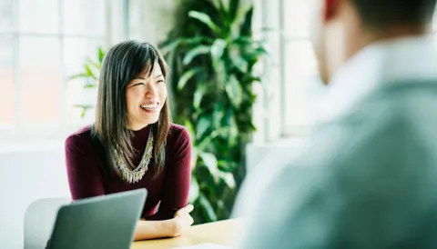 Kurz MSA - Spôsobilosť meracích systémov