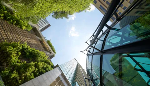 Certifikácia systémov manažérstva