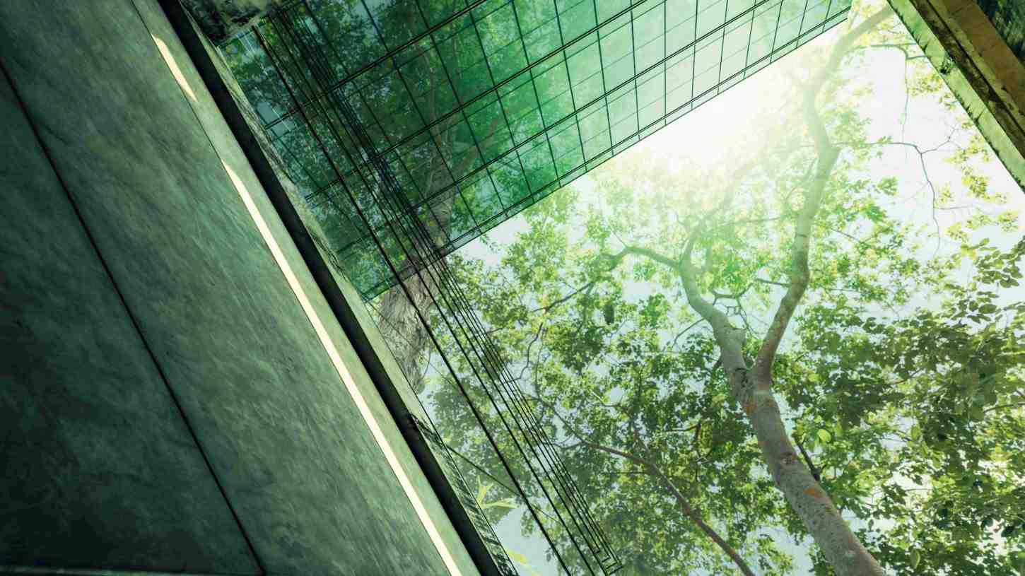 Certifikácia ISO 50001: Systém riadenia energetiky