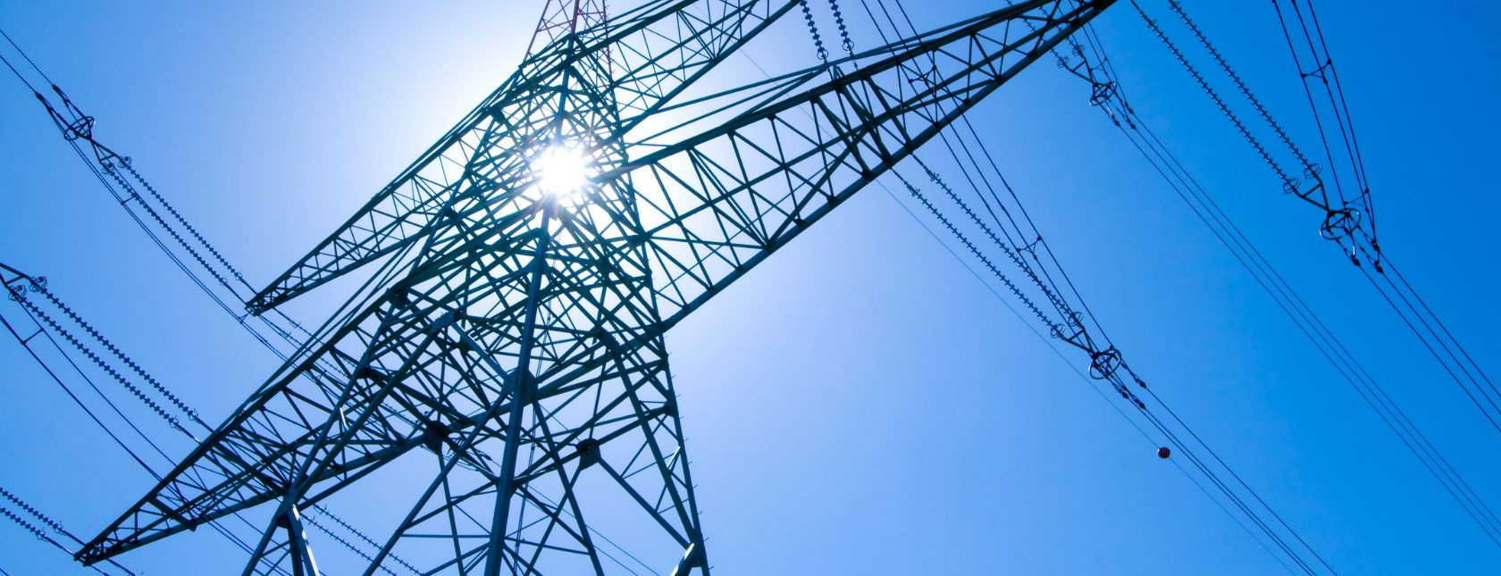 ISO 50001 - Energy Management System Lead Auditor Training Course