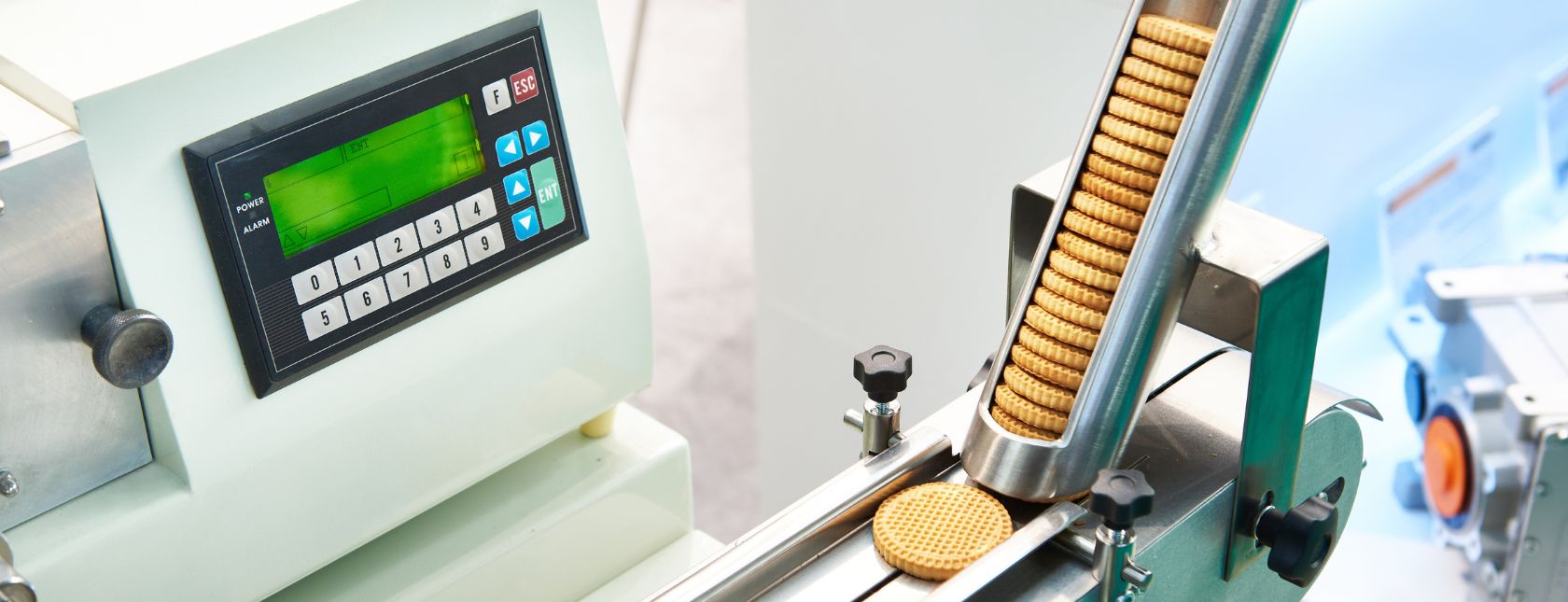 Hazard Analysis Critical Control Point (HACCP) Principles