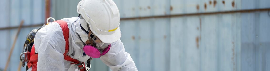 Hazard Identification: definition, examples, methods