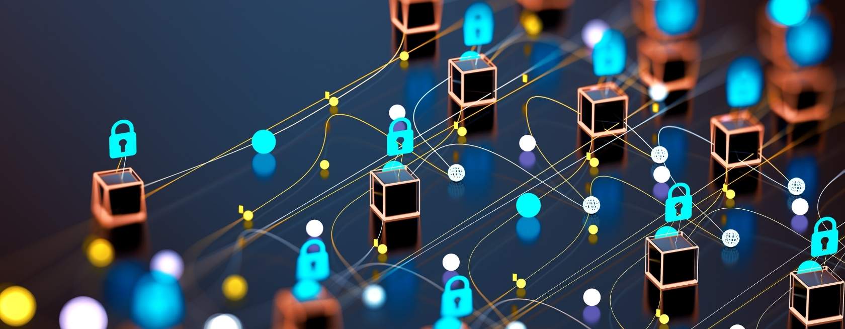 ISO/IEC 27701:2025 Information Security Foundation Course