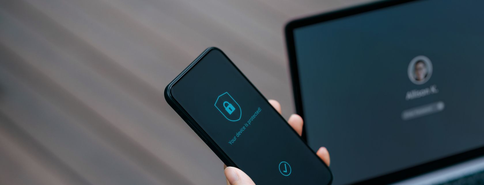 Revision of ISO/IEC 27701 – Privacy Information Management System