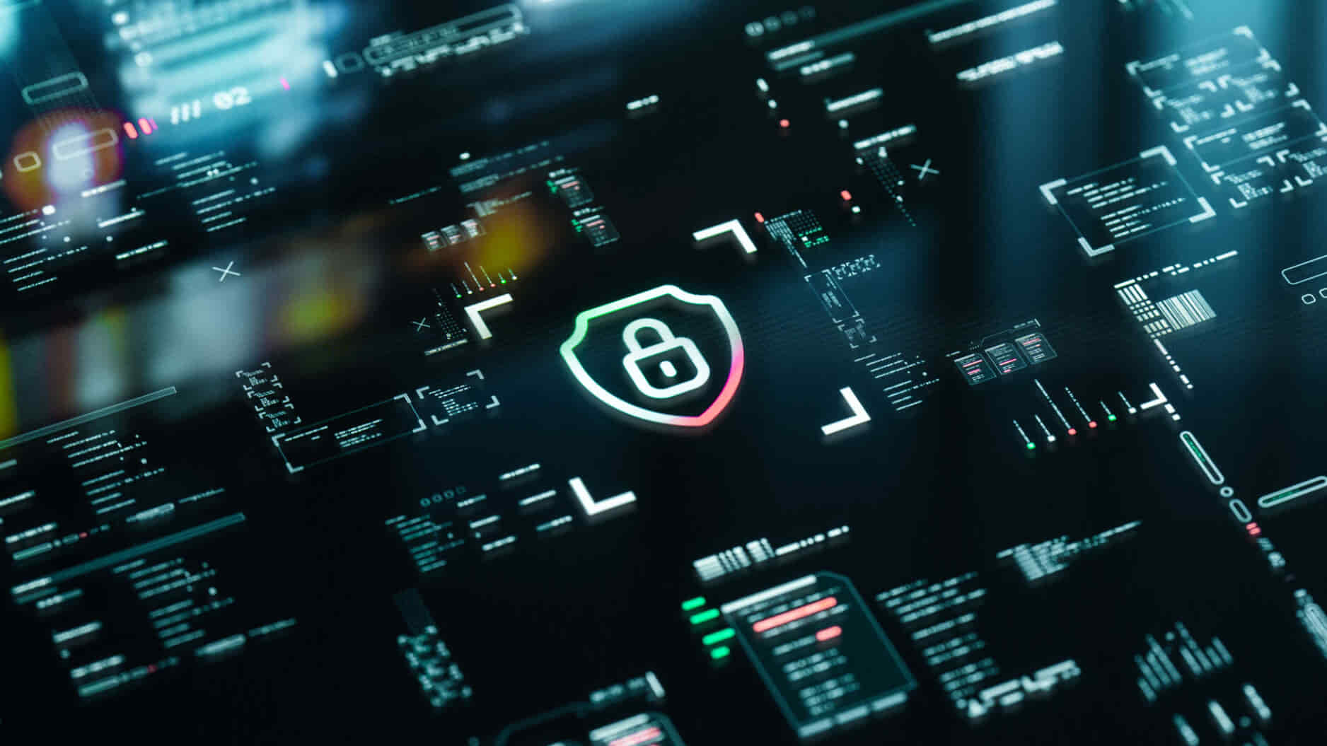 Certifikácia ISO/IEC 27001: Systém riadenia bezpečnosti informácií