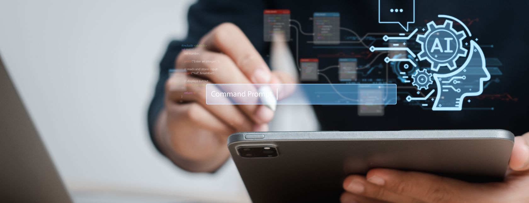 Chatbot artificial intelligence