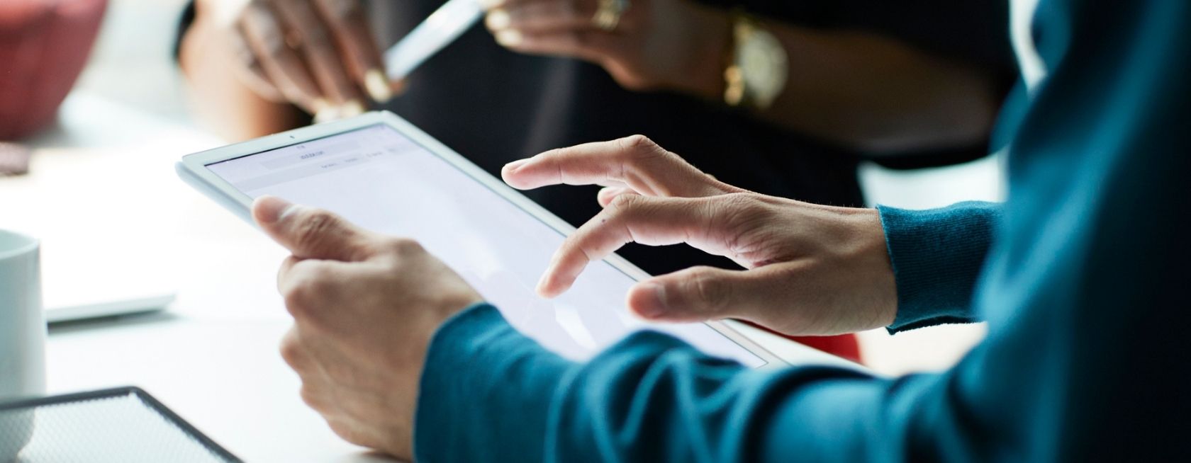 Kurz Rozdiel medzi "vyrobenou" a "vykontrolovanou" kvalitou