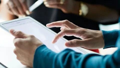 Kurz Rozdiel medzi "vyrobenou" a "vykontrolovanou" kvalitou