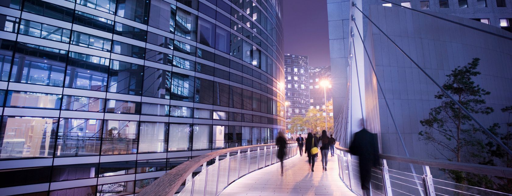 Revision of ISO 9001 – Quality Management System