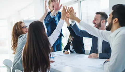 Business Continuity Management