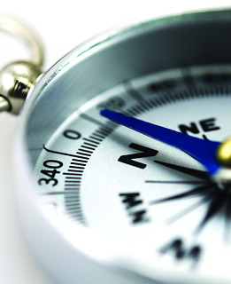 10 krokov k dokonalosti