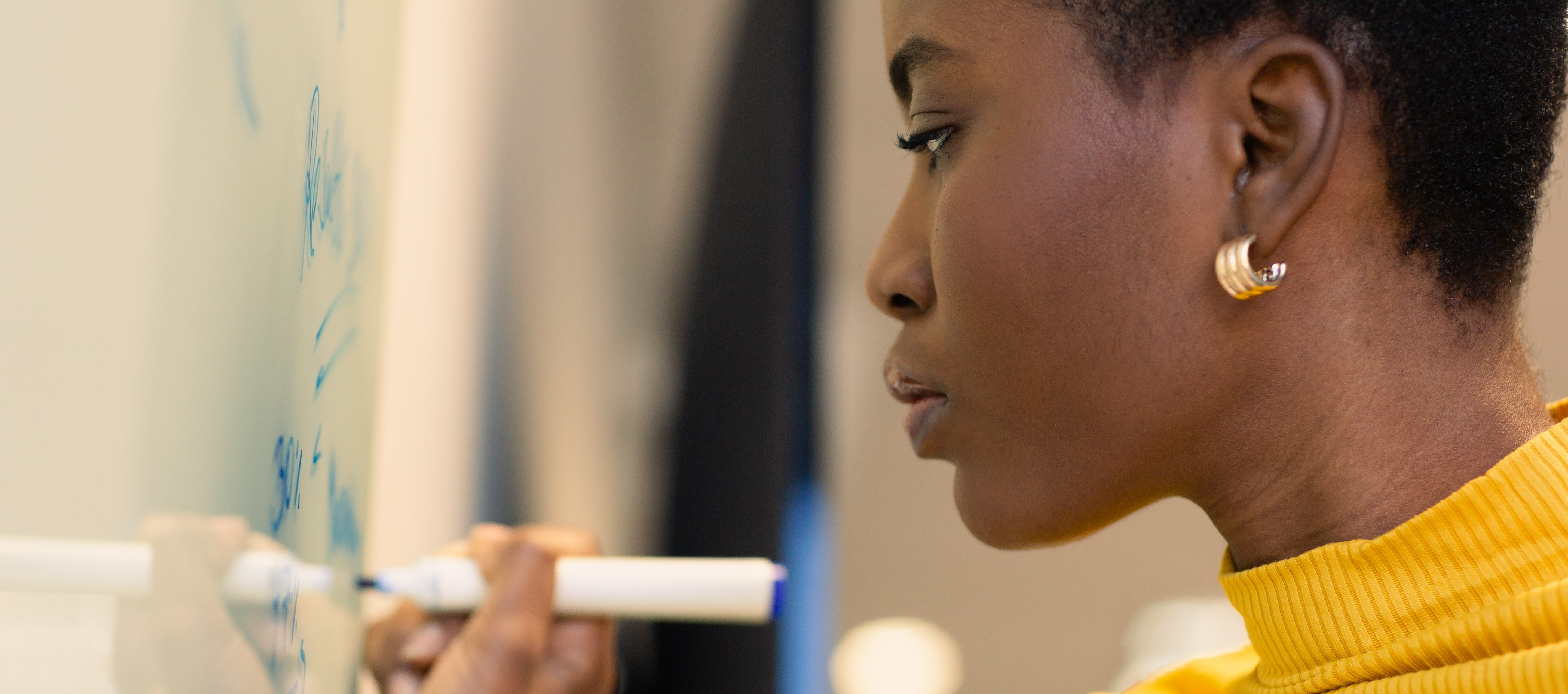 Quality Learning Pathways