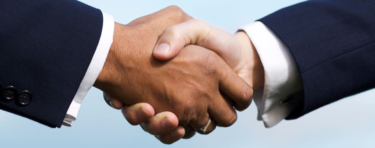 Kurz Kontrolný plán - eliminácia reklamácií