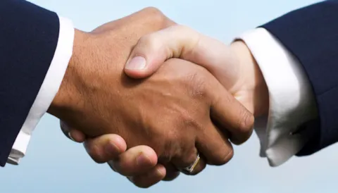 Kurz Kontrolný plán - eliminácia reklamácií