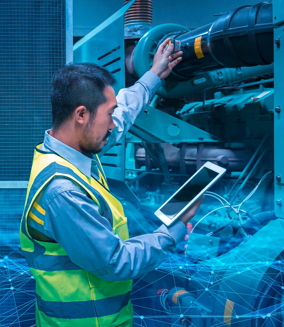 Kurz Technik 21.storočia