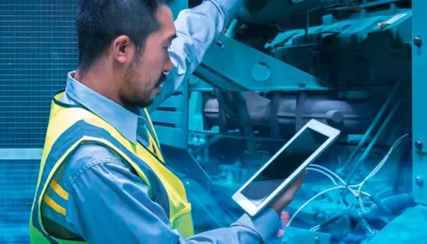 Kurz Technik 21.storočia