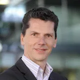 Peter van der Wielen