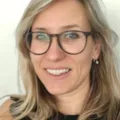 Lubomíra Zachová