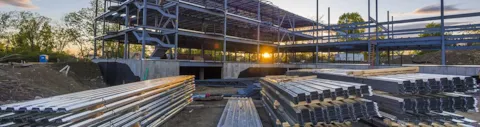 Construction Products Directive