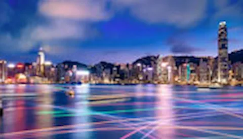 Digitalize facility assets for easier control and management