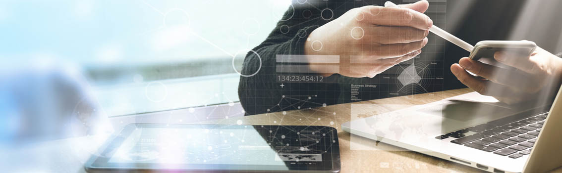 EDIAS - digital signature