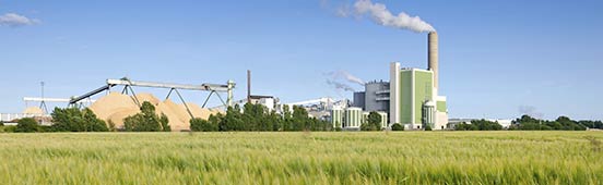 Životné prostredie