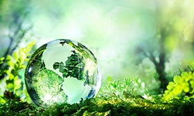 Životné prostredie