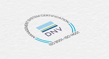 Vyhledat platný certifikát