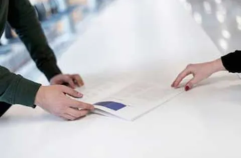 BRCGS Global Standard for Storage & Distribution