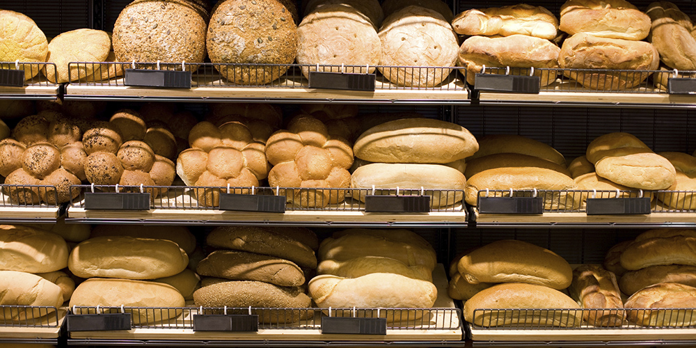 Food Safety Certification